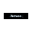 Tetraco Company Logo
