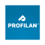 PROFILAN Kunststoffwerk Company Logo