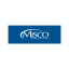 MISCO PRODUCTS Company Logo