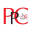 Prism Powder Coatings Company Logo