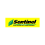 Sentinel Products Company Logo