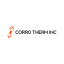 Corro Therm Company Logo