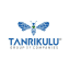 Tanrikulu Group Company Logo