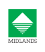 Midlands Company Logo