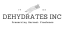 Dehydrates Inc Company Logo
