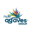 Nutriagaves Company Logo