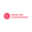Emblem Cranberry Company Logo