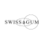 SWISSGUM Company Logo