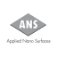 Applied Nano Surfaces Company Logo