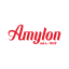 Amylon Company Logo