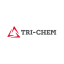 Tri-Chem Corporation Company Logo