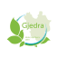 Gjedra Company Logo