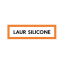 Laur Silicone Company Logo