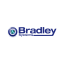 Bradley Systems Company Logo