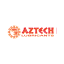 Aztech Lubricants LLC Company Logo
