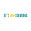 Xsto Solutions Company Logo