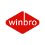 Winfield Brooks Company Logo
