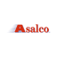Asalco Company Logo
