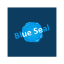Blue Seal Company Logo