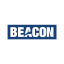 Beacon Adhesives Company Logo
