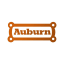 Auburn Manufacturing Co. Company Logo