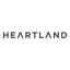 Heartland Industries Company Logo