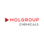 Molgroup Chemicals Company Logo