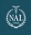 Natural Alternatives International, Inc. Company Logo