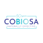 Cobiosa Company Logo