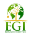 EcoGreen Industries Company Logo