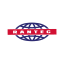 Rantec Corporation Company Logo