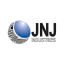 JNJ Industries Company Logo