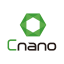 Cnano Company Logo
