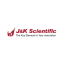 J&K Scientific Company Logo