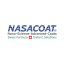 Nasacoat Company Logo