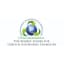 International Technologies and Services Inc Company Logo