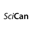 SciCan Company Logo