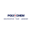 U. S. Polychemical Corporation Company Logo