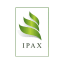 Ipax Atlantic Michigan Company Logo