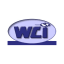 Western Chemical International Company Logo