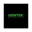 GEMTEK Company Logo