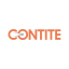 Contite International Company Logo