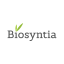 Biosyntia Company Logo