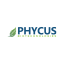 Phycus Biotechnologies Company Logo