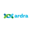 Ardra Bio Company Logo