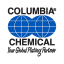 Columbia Chemical Company Logo