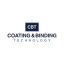 Coating & Binding Technology Company Logo