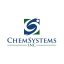ChemSystems Company Logo