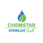 Chem Star Corp. Company Logo