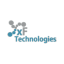 xF Technologies Company Logo